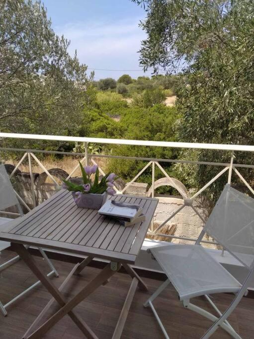 Cozy Villa Vita Lagonisi Kalivia Thorikou Zewnętrze zdjęcie