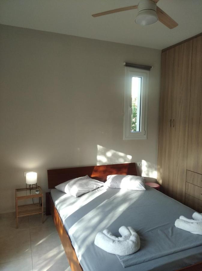 Cozy Villa Vita Lagonisi Kalivia Thorikou Zewnętrze zdjęcie